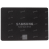 Твердотельный накопитель SSD 2.5" SATA-3   250Gb Samsung 750 EVO [MZ-750250BW] (R540/W520MB/s)
