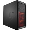 Корпус Miditower ATX Corsair Graphite Series 230T black, без БП, [CC-9011036-WW]