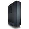 Корпус Desktop Fractal Design Node 202, черный [FD-CA-NODE-202-BK]