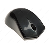 Мышь беспроводная A4Tech G7-400N-1 V-Track Glassy Grey USB