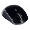 Мышь беспроводная Gigabyte GM-M7700-BCR 2.4GHz USB Black