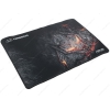Коврик Asus Cerberus Pad, 400x300х4мм