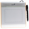 Графический планшет Genius EasyPen i405X (4,5"x5,5"USB)