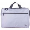 15,6" Сумка Envy G092 15,6", серая