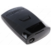 Радар-детектор Street Storm STR-5210EX [K, Ka, X, Стрелка, Город/Трасса]