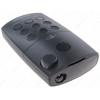 Радар-детектор Street Storm STR-9530EX Black Edition (Red display) [K, Ka, X, Стрелка, GPS, Город/Трасса]