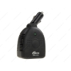Преобразователь напряжения Ritmix RPI-1751 12V/AC220V 175W