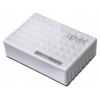 Коммутатор UPVEL US-5F 5x10/100 Base-TX