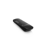 Адаптер беспроводной NETIS WF2150 USB 802.11n, до 300Mbit/s, двухдиапазонный