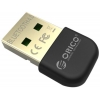 Bluetooth-адаптер ORICO BTA-403-BK v.4.0 Class 2, до 20м, черный