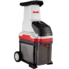 Садовый измельчитель AL-KO EASY CRUSH LH 2800 [2800Вт, валовый режущий механизм, 42мм, 48л, 29кг]