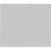Электрическая варочная поверхность Electrolux EHI96540FS