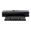 Стыковочная станция Dell D1000 (452-BCCO)