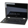 Трансформер Acer Aspire R3-131T-P3F8 Pentium N3700/4Gb/500Gb/Intel HD Graphics/11.6"/Touch/HD (1366x768)/Windows 10/white/WiFi/BT/Cam (NX.G0ZER.007)