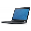 Ноутбук Dell Latitude E5470 Core i5 6200U/8Gb/1Tb/AMD Radeon M360 2Gb/14"/FHD (1920x1080)/Linux/black/WiFi/BT/Cam (5470-4967)