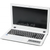 Ноутбук Acer Aspire E5-573-C76S Celeron 2957U/4Gb/500Gb/Intel HD Graphics/15.6"/HD (1366x768)/Windows 10 Home/black/white/WiFi/BT/Cam (NX.MW2ER.030)