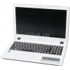 Ноутбук Acer Aspire E5-573-P5NP Pentium 3556U/4Gb/500Gb/Intel HD Graphics/15.6"/HD (1366x768)/Windows 10 Home/black/white/WiFi/BT/Cam (NX.MW2ER.031)