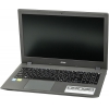 Ноутбук Acer Aspire E5-573G-35VR Core i3 5005U/4Gb/500Gb/DVD-RW/nVidia GeForce GF 920M 2Gb/15.6"/HD (1366x768)/Windows 10 Home/dk.grey/WiFi/BT/Cam (NX.MVMER.044)