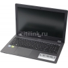 Ноутбук Acer Aspire V3-575G-51AW Core i5 6200U/8Gb/1Tb/DVD-RW/nVidia GeForce 940M 2Gb/15.6"/HD (1366x768)/Windows 10 Home/black/silver/WiFi/BT/Cam (NX.G5EER.003)