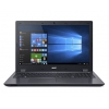 Ноутбук Acer Aspire V3-575G-74R3 Core i7 6500U/12Gb/2Tb/DVD-RW/nVidia GeForce 940M 4Gb/15.6"/FHD (1920x1080)/Windows 10 Home/black/grey/WiFi/BT/Cam (NX.G5FER.004)