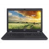 Ноутбук Acer Aspire ES1-731G-C4E3 Celeron N3050/2Gb/500Gb/nVidia GeForce 910M 2Gb/17.3"/HD (1600x900)/Windows 10 64/black/WiFi/BT/Cam/3500mAh (NX.MZTER.012)