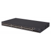 Коммутатор HPE 5130-48G-4SFP+ EI JG934A 48G 4SFP+ управляемый
