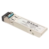 Модуль D-Link DEM-302S-LX/10A1A (10шт. в коробке) SFP-трансивер с 1 портом 1000Base-LX для одномодового оптического кабеля (до 2 км)
