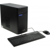 ASUS K31ADE <90PD01I1-M00900>  i3 4160T/8/2Tb/DVD-RW/GT720/WiFi/BT/Win8