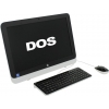 HP 22-3101ur All-in-One <V2E33EA#ACB>  Cel G1840T/4/1Tb/DVD-RW/WiFi/DOS/21.5"