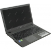 Acer Aspire E5-573G-32MQ <NX.MVMER.043>  i3  5005U/4/500/DVD-RW/920M/WiFi/BT/Linux/15.6"/2.23  кг