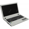 Acer Aspire E5-573G-331J <NX.MW4ER.016> i3  5005U/4/500/DVD-RW/920M/WiFi/BT/Linux/15.6"/2.27 кг