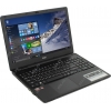 Acer Aspire E5-551G-T64M <NX.MLEER.019> A10  7300/4/1Tb/DVD-RW/R7M265/WiFi/BT/Win10/15.6"/2.38 кг