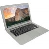 Apple MacBook Air  <MMGG2RU/A>  i5/8/256SSD/WiFi/BT/MacOS/13.3"/1.35  кг
