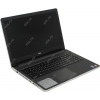 DELL Inspiron 5558 <5558-6643>  i3 4005U/4/500/DVD-RW/WiFi/BT/Linux/15.6"/2.39 кг