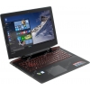 Lenovo IdeaPad Y700-15ISK <80NV0042RK>  i5  6300HQ/8/1Tb+128SSD/GTX960M/WiFi/BT/Win10/15.6"/2.9  кг