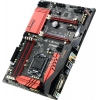 ASRock B150 GAMING K4/HYPER (RTL) LGA1151 <B150> 2xPCI-E DVI+HDMI GbLAN  SATA  ATX  4DDR4