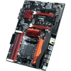 ASRock 970A-G/3.1 (RTL) SocketAM3+ <AMD 970> 2xPCI-E+GbLAN SATA RAID  ATX 4DDR3