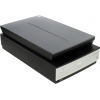 Epson Perfection V800 Photo (CCD, A4 Color, 6400dpi,  USB2.0,  Film  adapter)