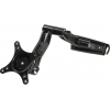 Arctic <W1B> <ORAEQ-MA006-GB> настенный кронштейн для монитора  (VESA75/100, 13-27", 20кг)