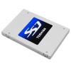 Накопитель SSD жесткий диск SATA 2.5" 1TB MLC THNSNJ1T02CSY4PDGB Toshiba