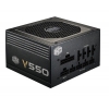 Блок питания ATX 550W RS550-AFBAG1-EU Cooler Master