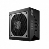 Блок питания ATX 650W RS650-AFBAG1-EU Cooler Master