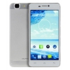 Мобильный телефон QUEST 507 SILVER 3G QUMO (QUEST507SILVER)