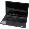Ноутбук Dell Inspiron 5558 Core i3 5005U/4Gb/1Tb/DVD-RW/nVidia GeForce 920M 2Gb/15.6"/HD (1366x768)/Windows 10/blue/WiFi/BT/Cam/2700mAh (5558-9761)