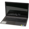 Ноутбук Dell Inspiron 5558 Core i3 5005U/4Gb/1Tb/DVD-RW/nVidia GeForce 920M 2Gb/15.6"/HD (1366x768)/Windows 10/white/WiFi/BT/Cam/2630mAh (5558-7760)