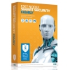 ПО Eset NOD32 Smart Security Family на 5ПК, АКЦИЯ! (12мес) (NOD32-ESM-NS(BOX)-1-5)