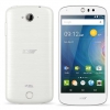 Смартфон Acer Liquid Z530 16Gb белый моноблок 3G 4G 2Sim 5" 720x1280 Android 5.1 8Mpix WiFi BT GPS GSM900/1800 GSM1900 TouchSc MP3 FM microSD (HM.HQYEU.002)