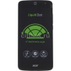 Смартфон Acer Liquid Zest Z525 8Gb черный моноблок 3G 2Sim 5" 720x1280 Android 6.0 8Mpix 802.11bgn BT GPS GSM900/1800 GSM1900 TouchSc MP3 microSD (HM.HU6EU.001)