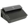 Сканер Canon DR-C225 (Цветной, двусторонний, 25 стр./мин, ADF 30,High Speed USB 2.0, A4) {9706B003}