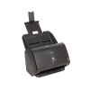 Сканер Canon DR-C240  (Цветной, двусторонний, 45 стр./мин, ADF 60,High Speed USB 2.0, A4) {0651C003}